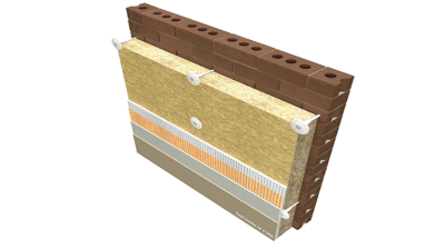 Insulation.png