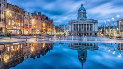 nottingham.jpg